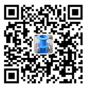 �P(gu��n)ע�㸽��