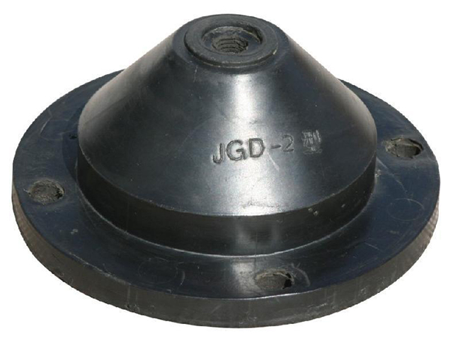 JGD(KXT)-D�����z���и�����