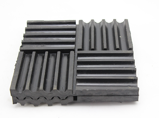 JGD(KXT)-D�����z����|