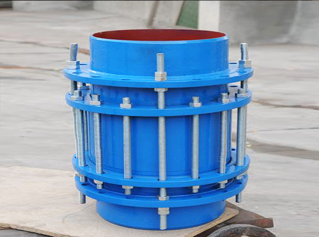 SSJB-3(BY)�͉��wʽ��λ��s���^