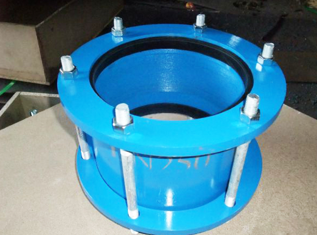 SSJB(AY)�͉��wʽ��s���^