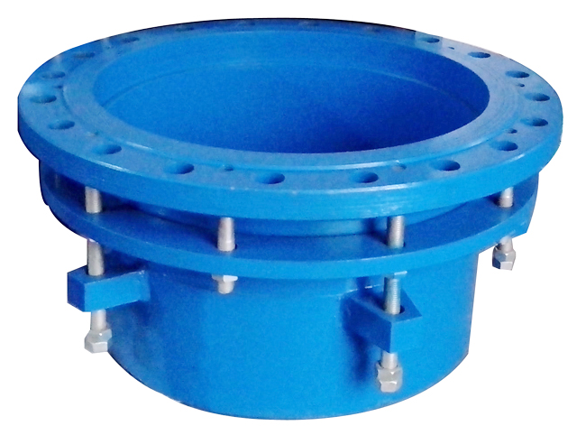 VSSJA-1(BF)�͆η��m��λ��s���^