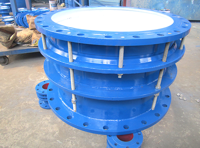 VSSJA-2(B2F)���p���m��λ��s���^