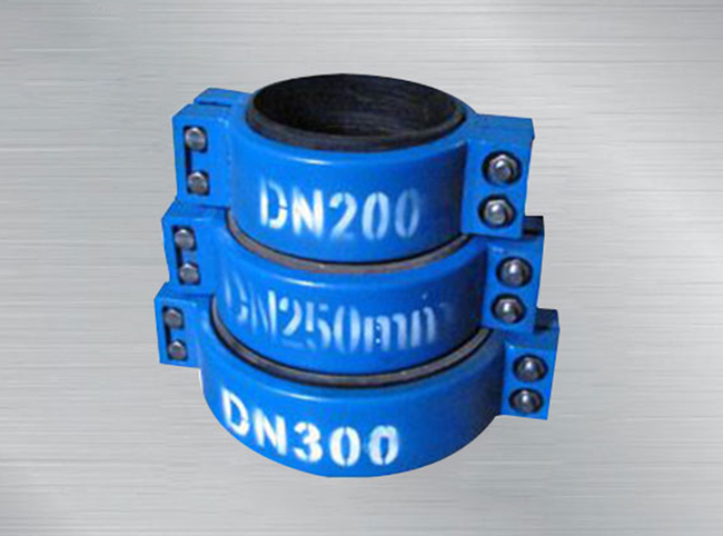 KRHD�Ϳ���ʽ������s���^