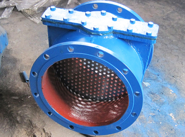 GLS�͞V�W(w��ng)�^(gu��)�V��s��