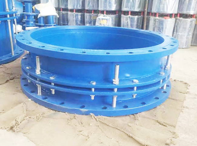 SSQ���׹�ʽ��s��