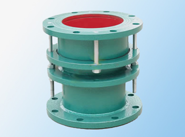 SF������׹���s��