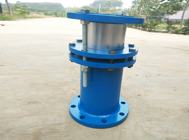 CS�͟����ܵ���s��