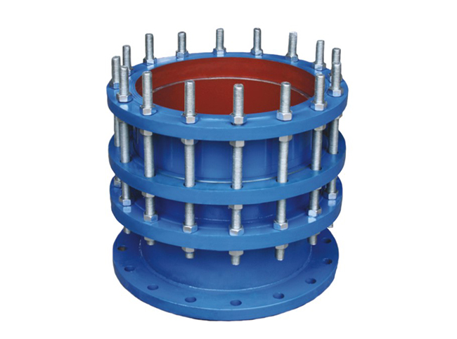 VSSJAFC (CC2F)�Ϳɲ�ʽ�p���m�������^