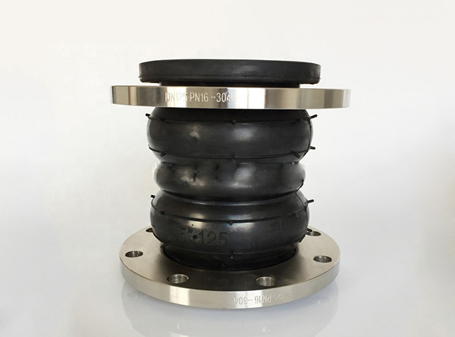 JGD(KXT)���p���w���������z���^