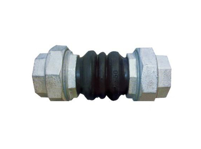 JGD ( KXT)���L(f��ng)�C�P(p��n)�����z���^