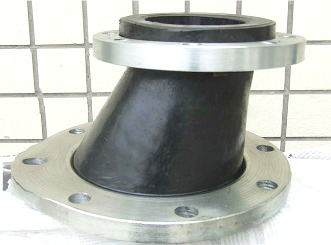 JGD ( KXT)�Ϳ�����ƫ�Į������z���^