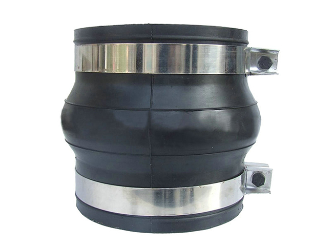 JGD (KXT)�Ϳ���ʽ���z���^