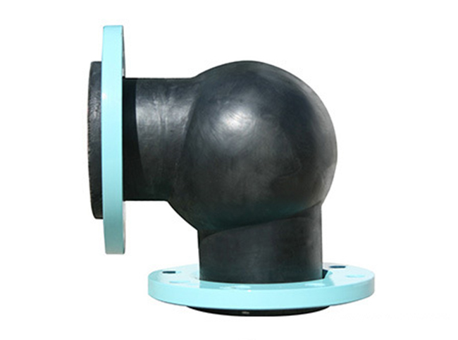 JGD (KXT)�Ϳ�����90�����z���^