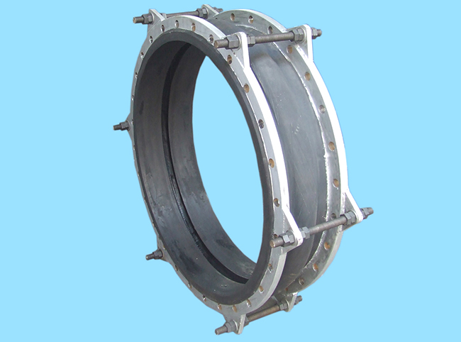 ����ȫ�ܷ���������z���^