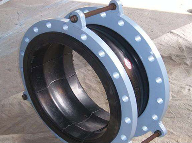 JGD ( KXT)�����z���^��λ�b��