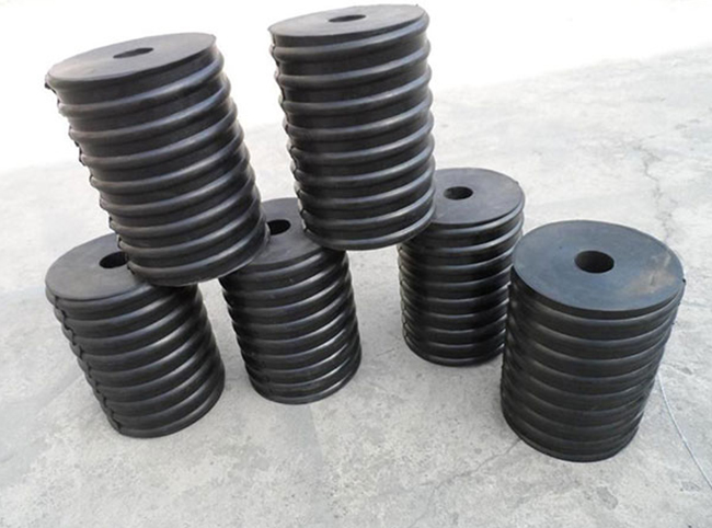 YZ��YZG�͈A���w���z������