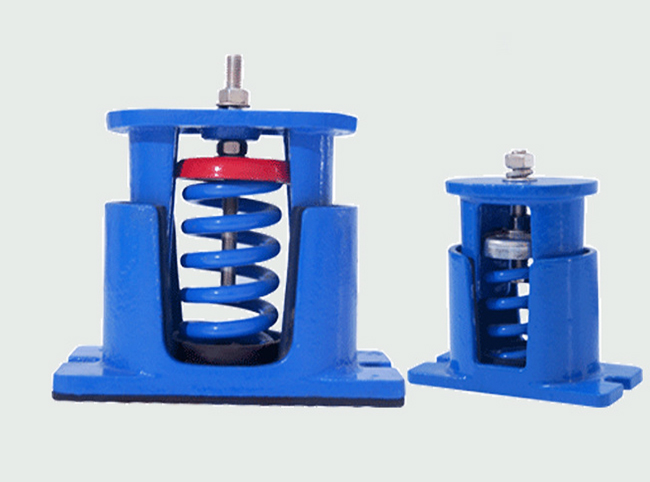 ZTC�����Ꮧ�ɜp����