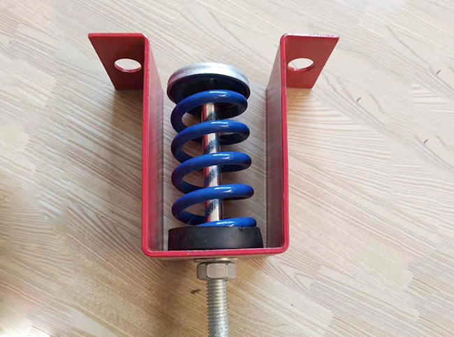 V�͵������Ꮧ�ɜp����