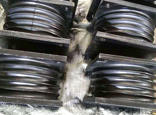 �๦�ܜp����