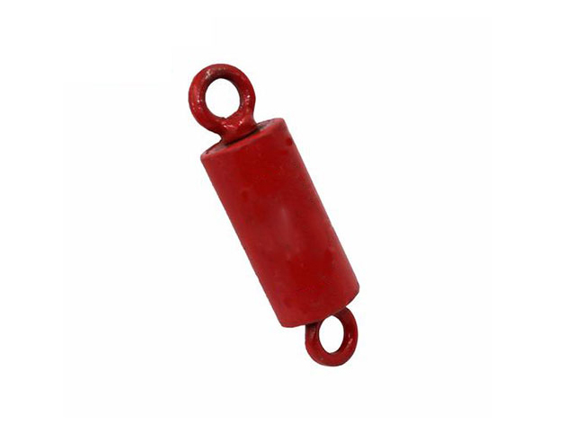 HQ��HQA�����Ꮧ�ɑҵ��p����