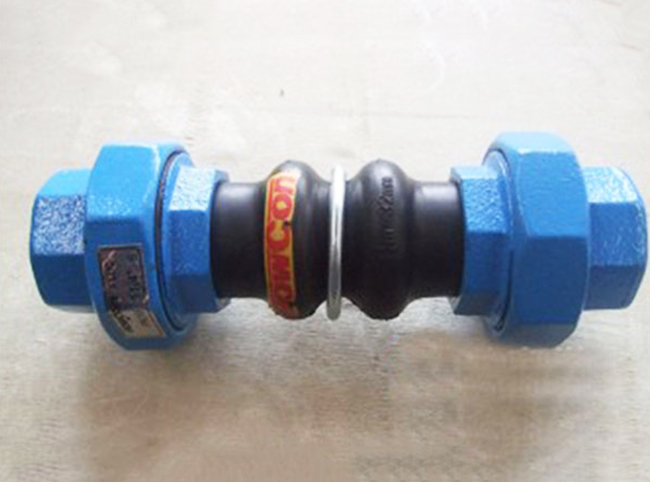 JTW-D���L(f��ng)�C�P(p��n)�ܽ��^