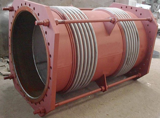 ����DHB�ʹ����U�M�򲨼y�a(b��)����