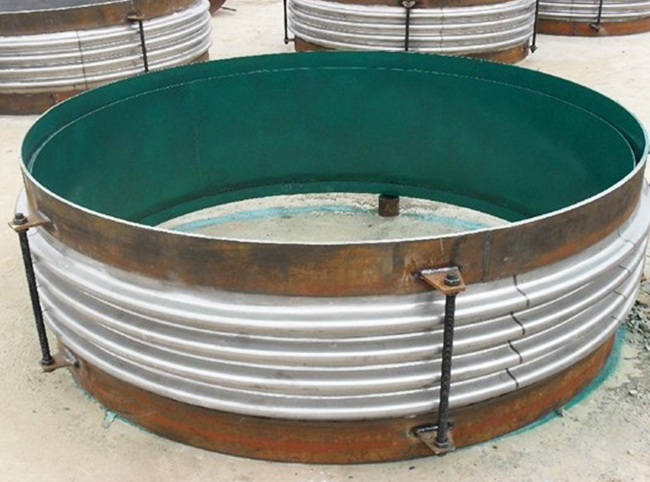 �����П����L(f��ng)��ú�۹ܵ�YGFB(�A��)���y�a����