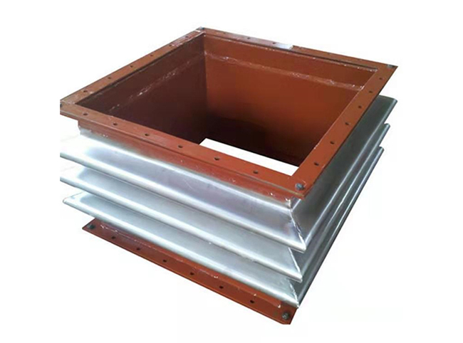 ���ݟ����L��ú�۹ܵ�FGFB���β��y�a����