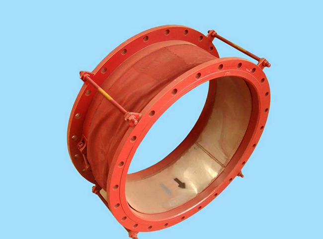 �����ЈA���w�S�����a����