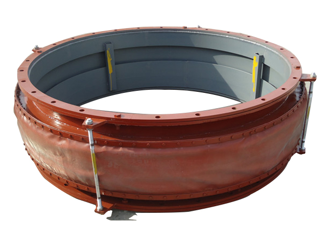 �����о����L(f��ng)���w�S�����a(b��)����