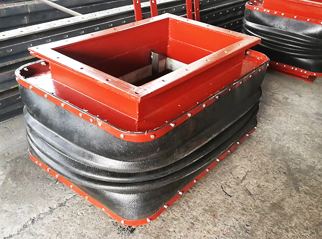 �������L�����z�a����