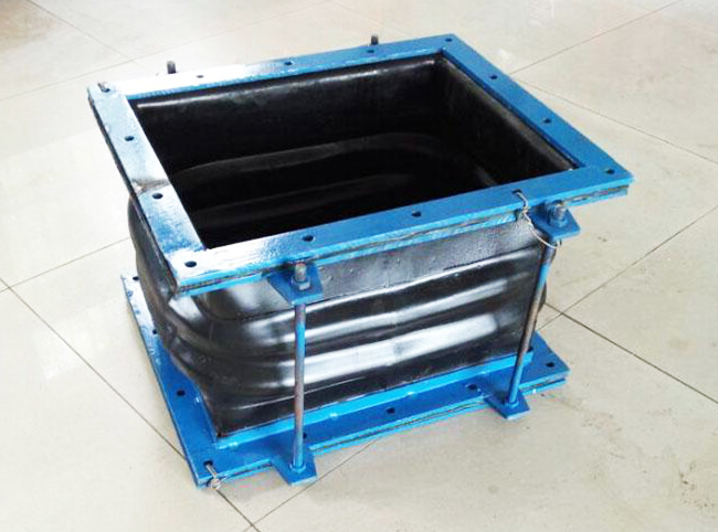 �������ض��L(f��ng)���a(b��)����