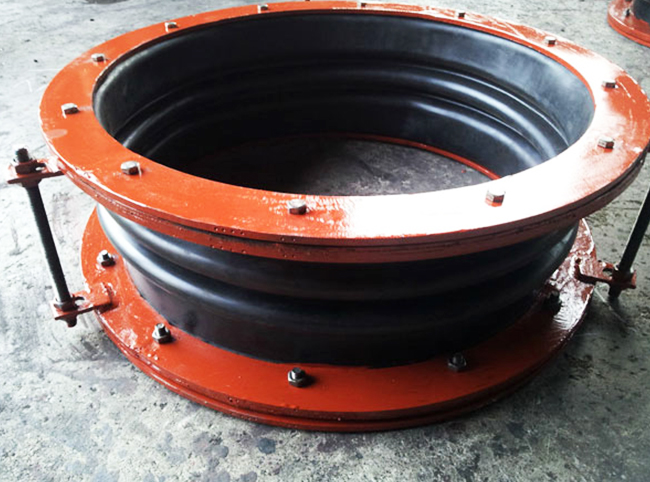 ������FUB��FVB�L(f��ng)�����z�a(b��)����