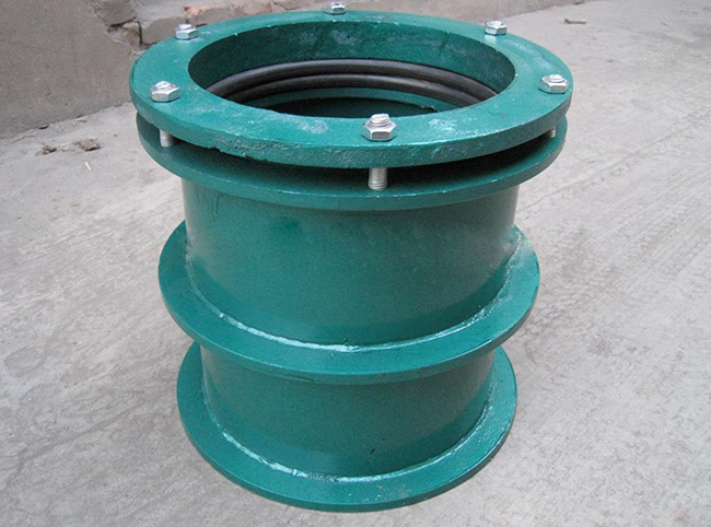 ���A02S404. S312���Է�ˮ�׹�