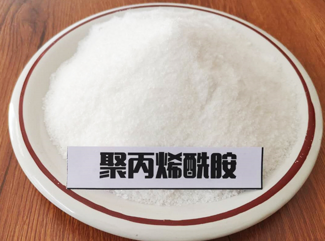 �����о۱�ϩ����