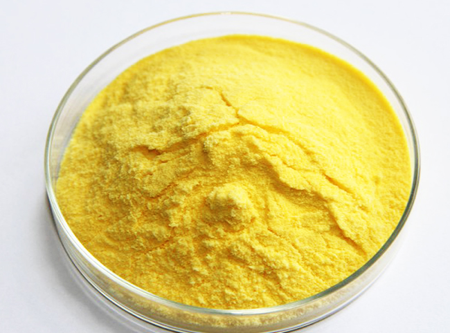 �����Ї��F�;ۺ��Ȼ��X