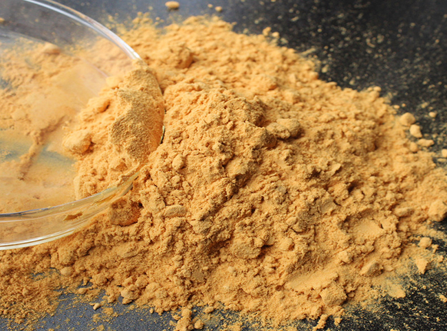 ���ݾۺ������F