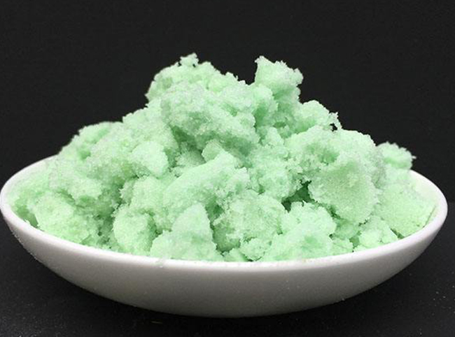 ���������၆�F