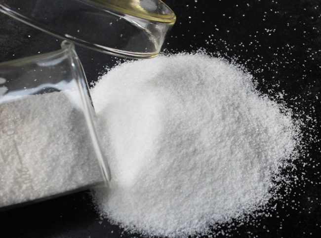 ������x�Ӿ۱�ϩ����