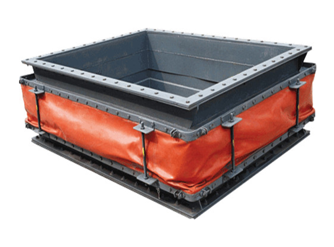 ���������w�S�����a(b��)����