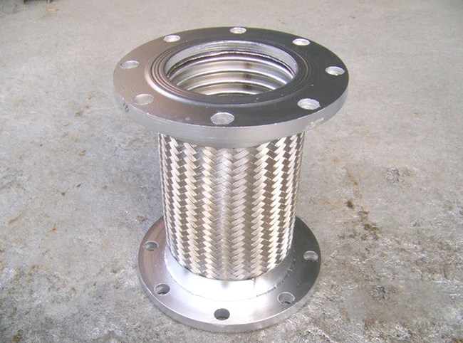 ����JTW��ͨ��ܛ��