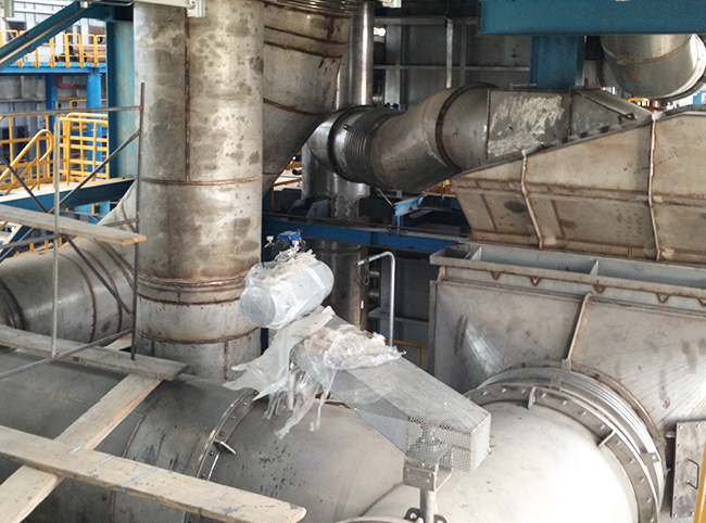 ���y�a�������b