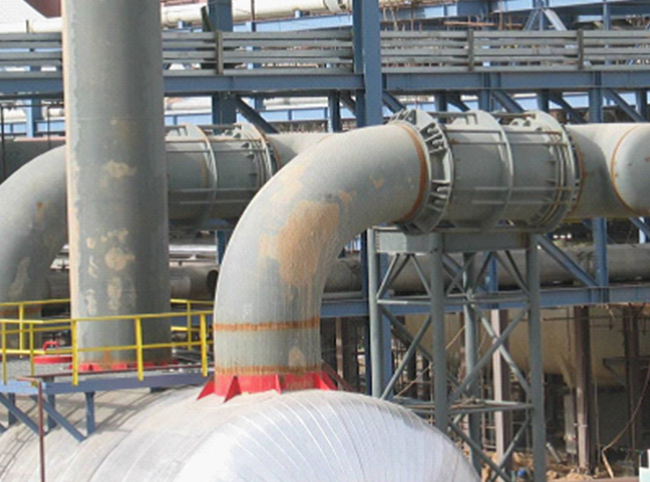 �a�������̰���