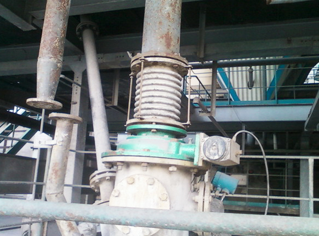 ���P䓲��y�a�������b����