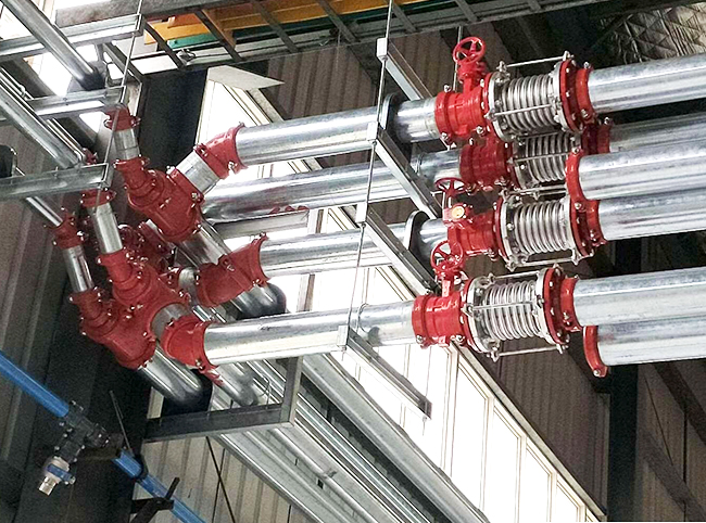 ���P䓲��y�a�������ð���