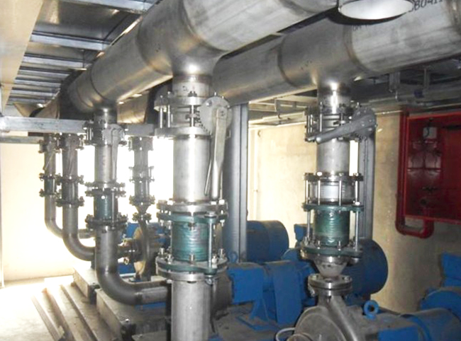 �����Ŀ��s��ʹ�ìF��(ch��ng)