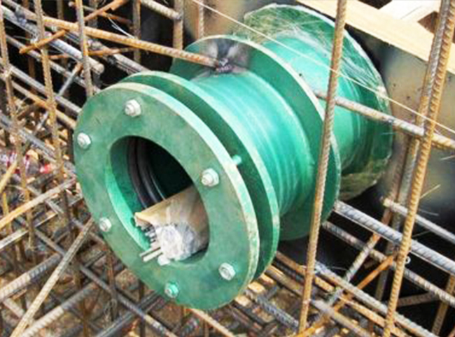 �������^ʹ�ð���