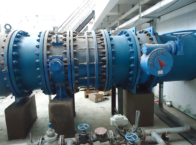 �ɲ�ʽ�������^���b�F��(ch��ng)