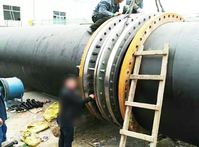 ��s���^���b����